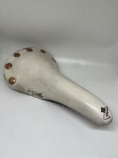 Vintage selle san for sale  Brooklyn