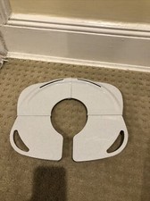 Primo portable toddler for sale  Woodmere
