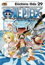 One piece. new usato  Follonica