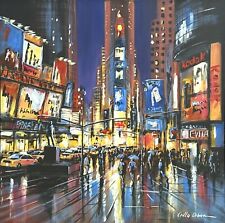 Csilla orban original for sale  PONTEFRACT