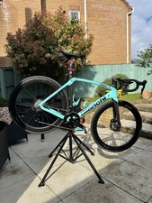 bianchi oltre for sale bianchi oltre for sale RUSHDEN