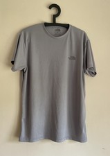 North face flash for sale  LEEDS