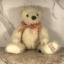 Fao schwarz cream for sale  Boerne