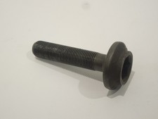 Audi cabriolet front for sale  STOCKTON-ON-TEES