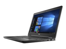 Notebook Dell Windows 11 Pro PC Intel i5 16GB RAM 256GB SSD Wi-Fi, usado comprar usado Notebook Dell Windows 11 Pro PC Intel i5 16GB RAM 256GB SSD Wi-Fi, usado comprar usado  Enviando para Brazil
