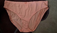 Body tchibo slip gebraucht kaufen  Obertraubling