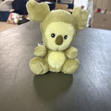 Neopets 2002 harris for sale  New City