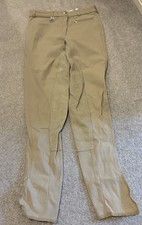 Pikeur lugana full for sale  THETFORD