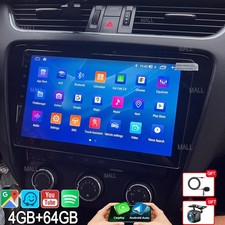 64g car stereo for sale  CANNOCK
