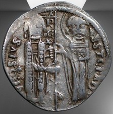 Serbien mittelalter 1243 gebraucht kaufen  Versand nach Germany