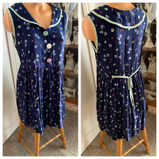 Dressing clio petite d'occasion  Expédié en Belgium
