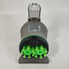 Hoover steamvac f7425 for sale  Fairland