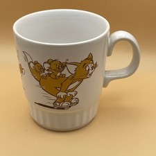 Vintage tom jerry for sale Vintage tom jerry for sale  LANCING