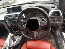 Bmw series f31 for sale  SWANSEA