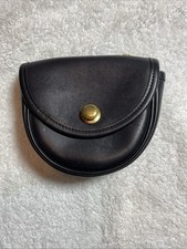 Vintage coach belt for sale  Winter Haven
