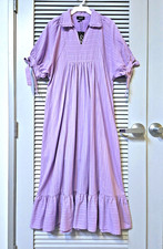 Lavender texture ruffle for sale  Garden Grove