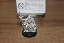 Citadel games workshop d'occasion  Villemomble