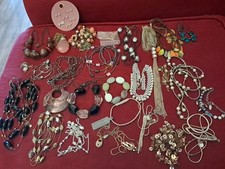 Joblot branded costume for sale  HITCHIN