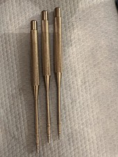 Implant ostetomes conical for sale  Salisbury