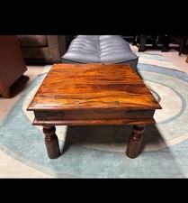 Gorgeous mexican pine for sale  SALFORD