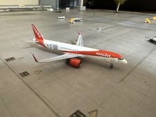 Wings easyjet airbus for sale  DISS