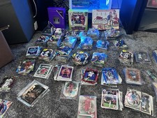 Trading Card Lots for sale  HARTLEPOOL