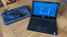 Dell xps core for sale Dell xps core for sale  GAIRLOCH