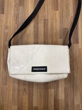 Rare discontinued freitag usato  Avigliana