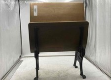 folding desk mcm for sale folding desk mcm for sale Detroit