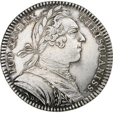 1159705 token louis d'occasion  Lille-