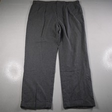 Vtg polo ralph for sale  Lincoln