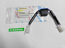 cagiva planet gebraucht kaufen cagiva planet gebraucht kaufen Keltern