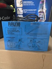 Rru30 rrti refrigerant for sale  Philadelphia
