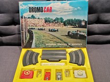Policar dromocar art. usato  Valgioie