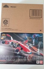 Super robot chogokin usato  Fossano