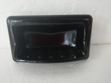 Accessorio bagno ceramica usato  Ferrara