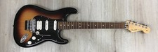 Fender stratocaster mexico usato  Telese Terme