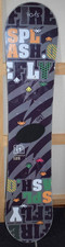 Snowboard kinder firefly gebraucht kaufen  Simmerath