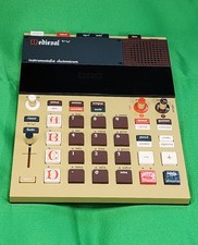 Amostrador Teenage Engineering Medieval EP-1320 levemente usado, excelente estado comprar usado  Enviando para Brazil