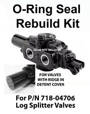 Ring rebuild kit for sale  Richboro