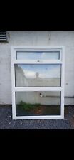 Upvc window 1300x1830 for sale  BIRMINGHAM