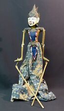 1950 remarquable grande d'occasion 1950 remarquable grande d'occasion  Bordeaux-