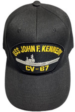 Navy uss john for sale  Daly City