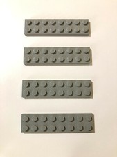 Vintage lego plates d'occasion  Expédié en Belgium