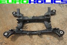 Bmw e70 rear for sale  Ball Ground