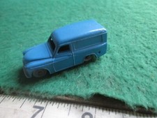 Dinky dublo commer for sale  WORTHING