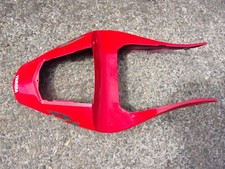 r1 tail fairing for sale  ORMSKIRK
