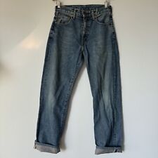 Lvc jeans men for sale  Portland