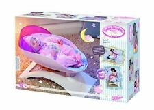 girls prams doll for sale girls prams doll for sale Ireland