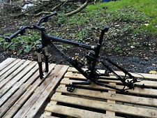 Vgc rare giant for sale  DRIFFIELD